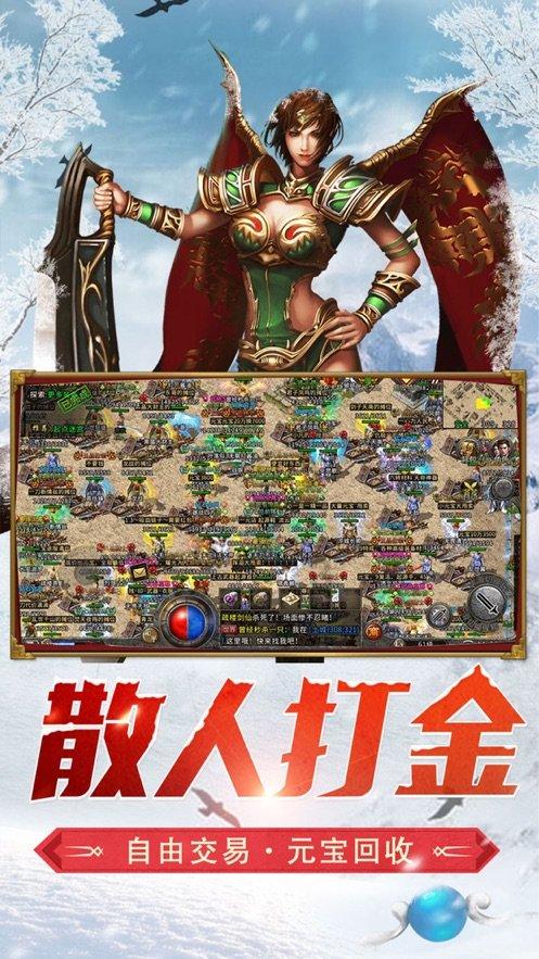葡萄干直接吃太脏了！教你一招，灰尘和虫卵通通“跑出来”