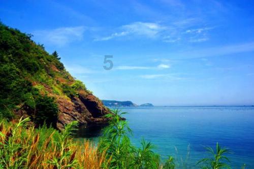 空腹喝水危害真有那么大吗?医生为您揭开空腹喝水背后的真相