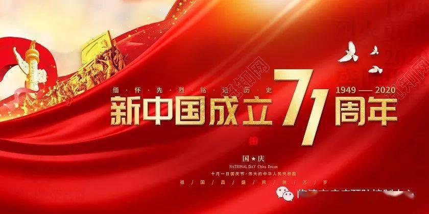 大豪宅逃脱10