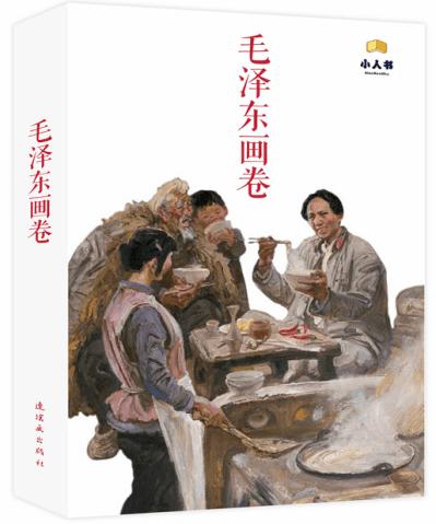 《要久久爱》:任劳任怨,又酷爱显摆的妈妈, 才是庄远最沉重的枷锁